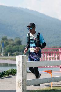 BIB: 
                            <button type="button" onclick="openModal(27160984)" class="btn btn-primary btn-sm float-right btn-popup" data-toggle="modal" data-target=".modal-high-quality">
                        <i class="fas fa-shopping-cart"></i> Add to Cart
                    </button>
                                            <button type="button" onclick="isThisMe(27160984, true)" class="btn btn-success btn-sm float-right btn-popup btn-isme hidden" data-toggle="tooltip" data-placement="bottom" title="นี่คือรูปของคุณใช่ไหม คลิกที่นี่เพื่อเอาเข้าอัลบั้ม">
                        <i class="fas fa-plus"></i> Add to album
                    </button>
                    <button type="button" onclick="isThisMe(27160984, false)" class="btn btn-warning btn-sm float-right btn-popup btn-isnotme hidden">
                        <i class="fas fa-ban"></i> Remove from album
                    </button>